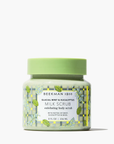 Glacial Mint & Eucalyptus Body Scrub