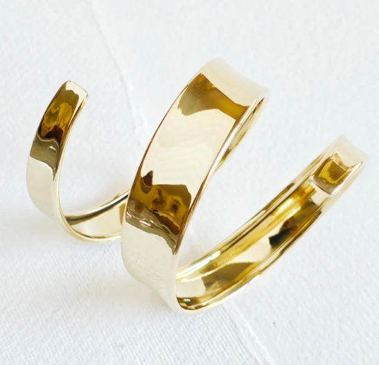 Smooth Operator Armlet