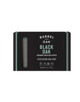 Exfoliating Bar Soap Black Oak