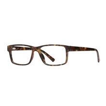 Load image into Gallery viewer, Ranger Blue Light Glasses - Brown