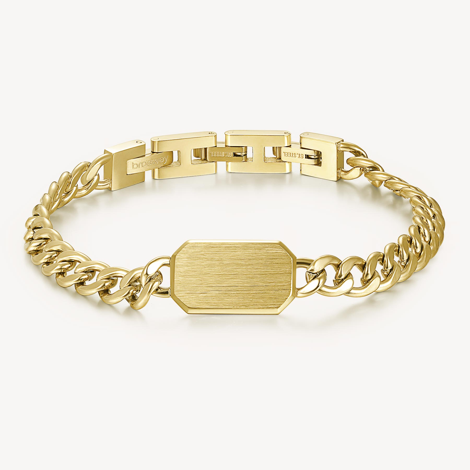 Ink-bracelet