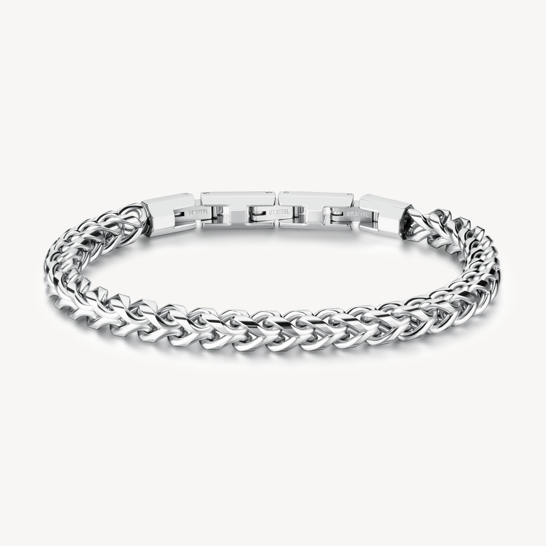 Riptide Bracelet