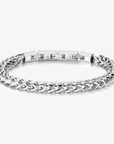 Riptide Bracelet