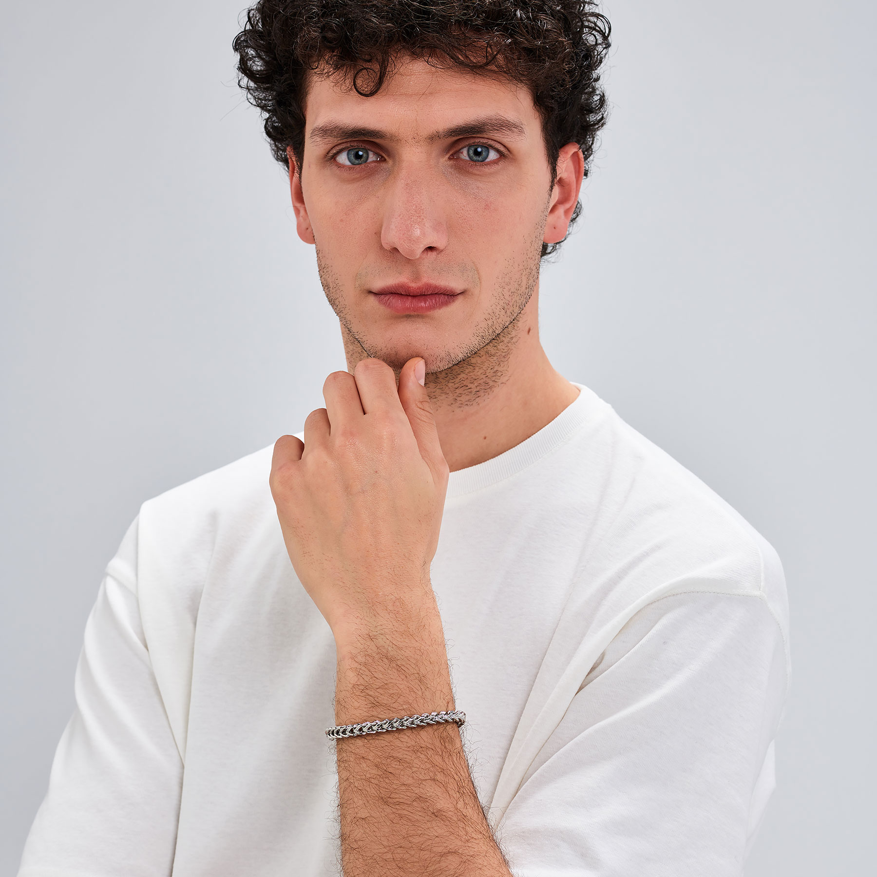 Riptide Bracelet