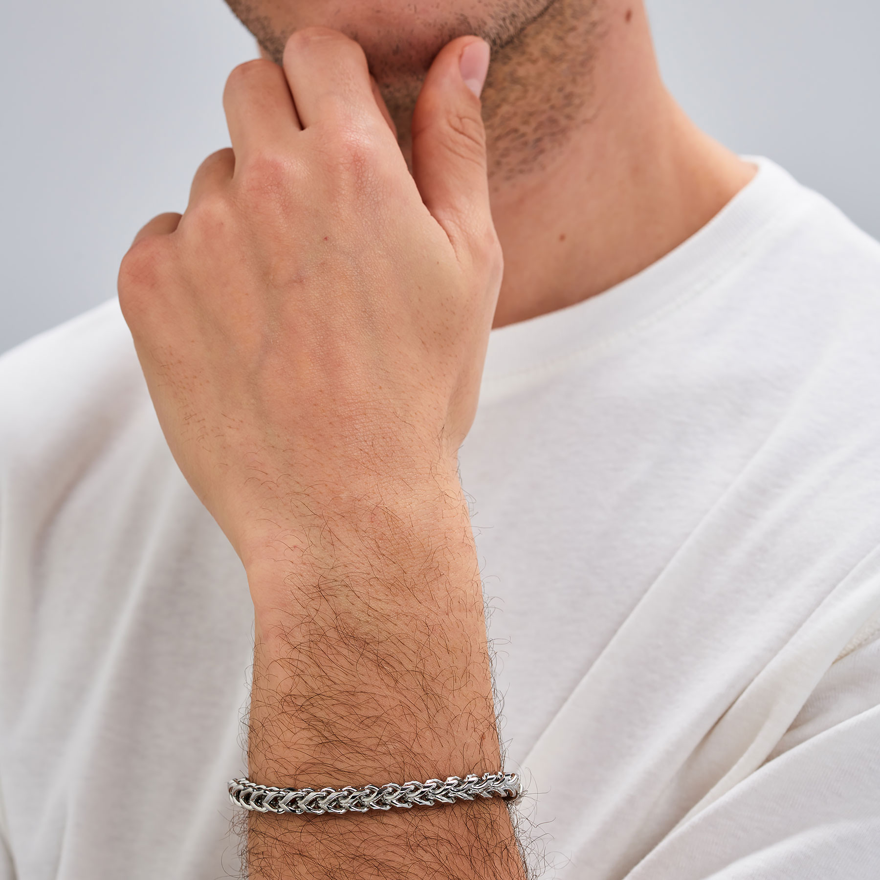 Riptide Bracelet