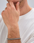 Riptide Bracelet