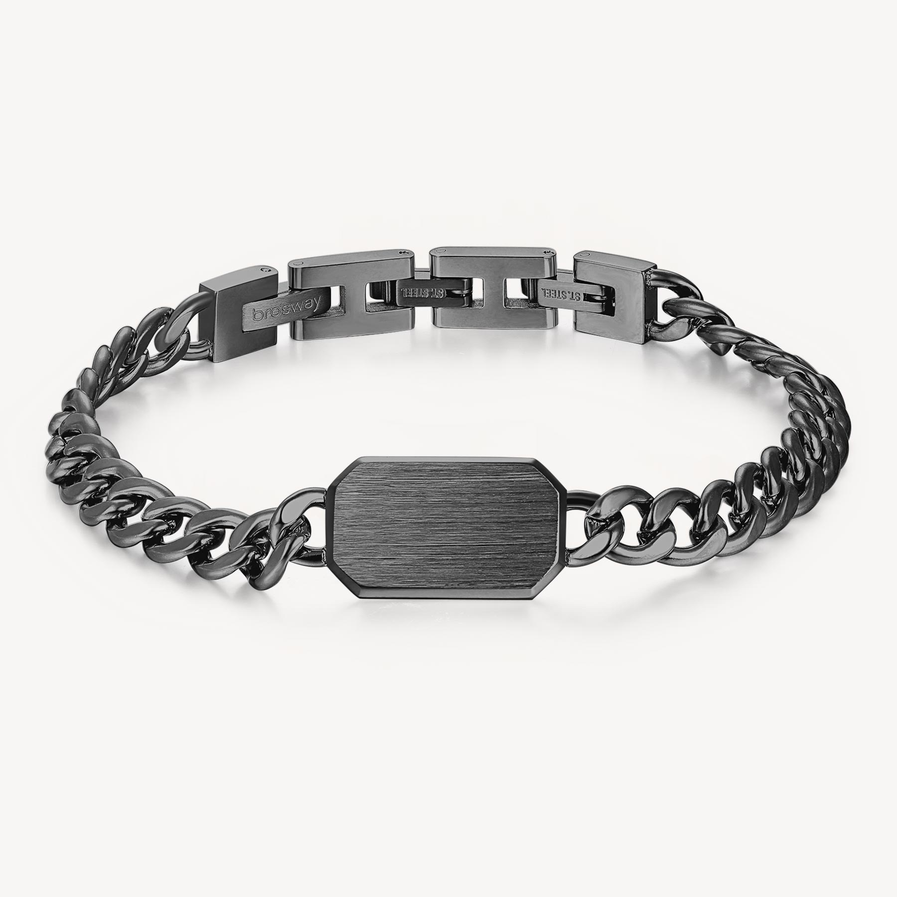 Ink Bracelet
