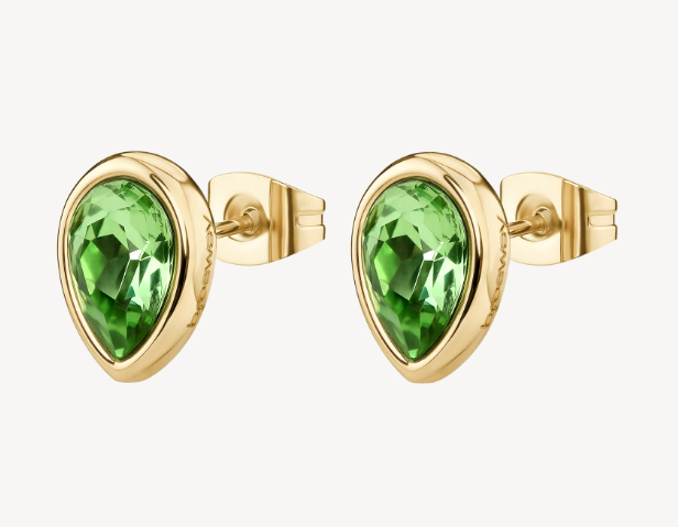 Symphonia Earrings