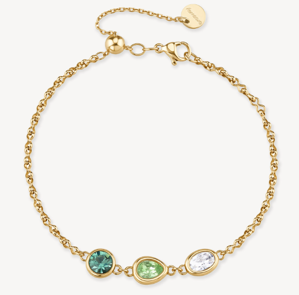 Symphonia Bracelet
