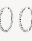 Desideri Earrings