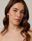 Desideri Earrings