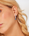 Dreaming Earrings