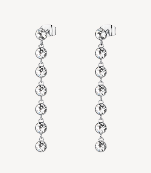 Symphonia Earrings