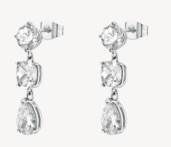 Dreaming Earrings