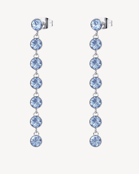 Symphonia Earrings
