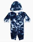 Kai Tie Dye 3 Piece Set 9M