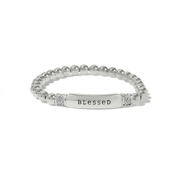 Meridian Blessed Stretch