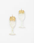 Champagne