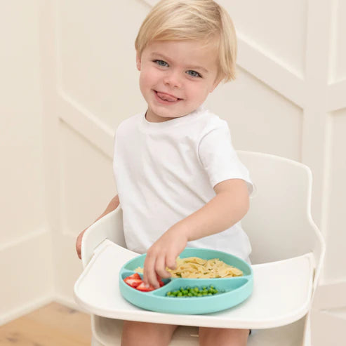 Meal Monster Wonder Plate