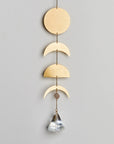 Suncatcher Moon/Moonstone