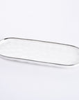 Medium Oval Tray