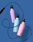 Series A Sport 20oz Canteen