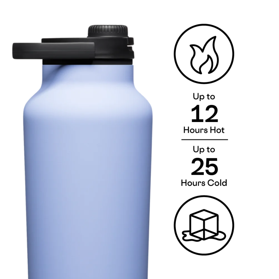 Series A Sport 64oz Jug