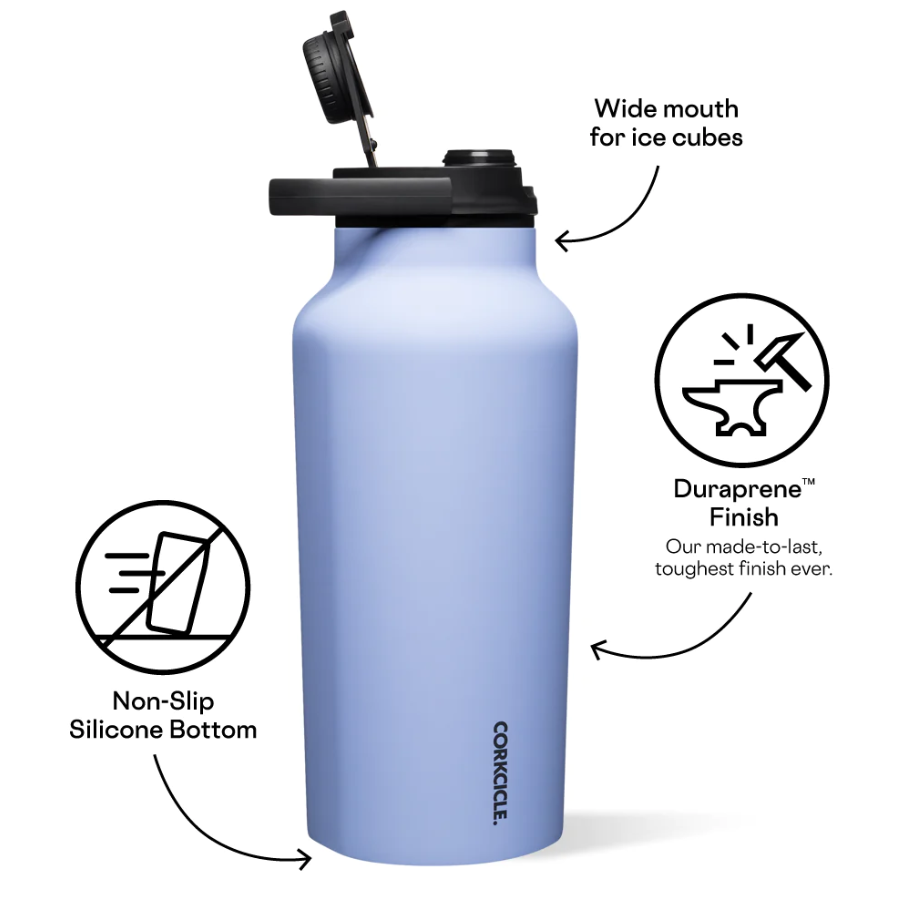 Series A Sport 64oz Jug