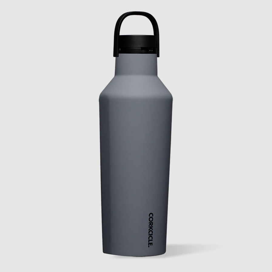 Series A Sport 32oz Canteen - Hammerhead