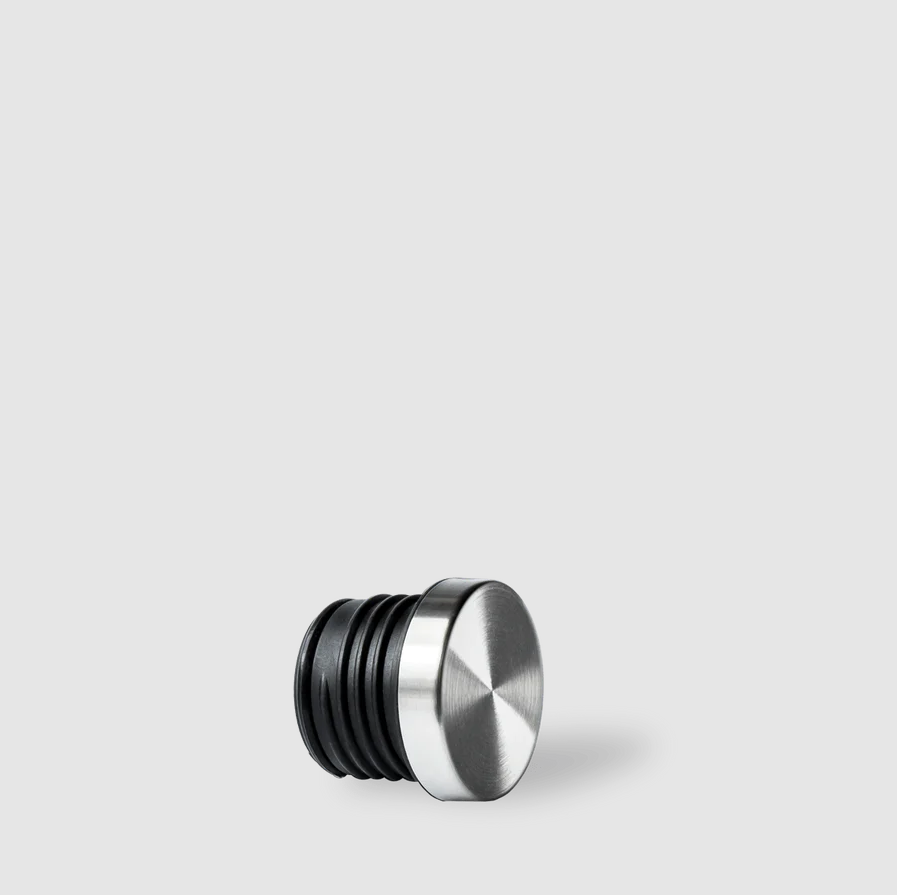 Canteen Screw On Top