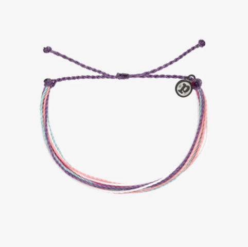 Original String Bracelets Daybreak