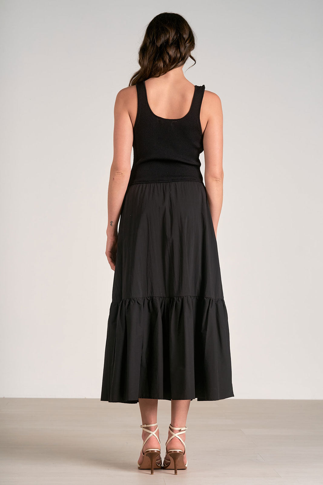 Bobby Dress