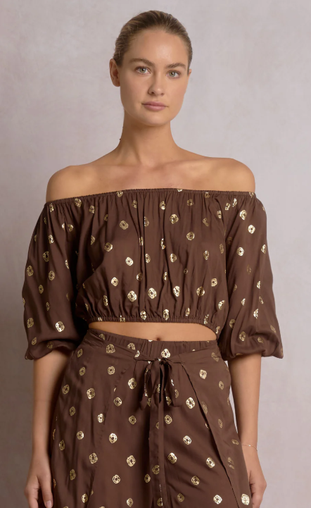 Romi Top