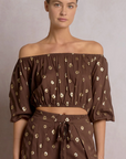 Romi Top