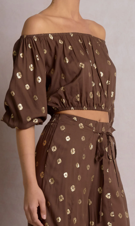 Romi Top