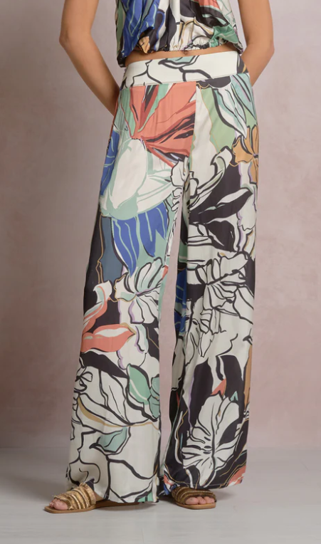 Sienna Pant