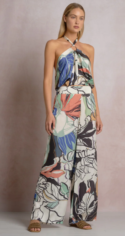 Sienna Pant