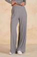7 Pants Wide Leg