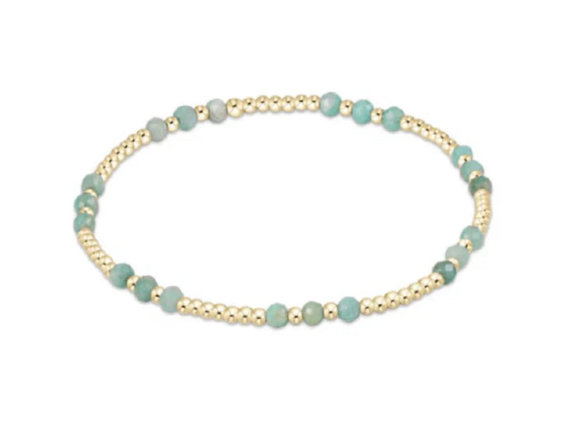 Gold Joy 3MM Amaz