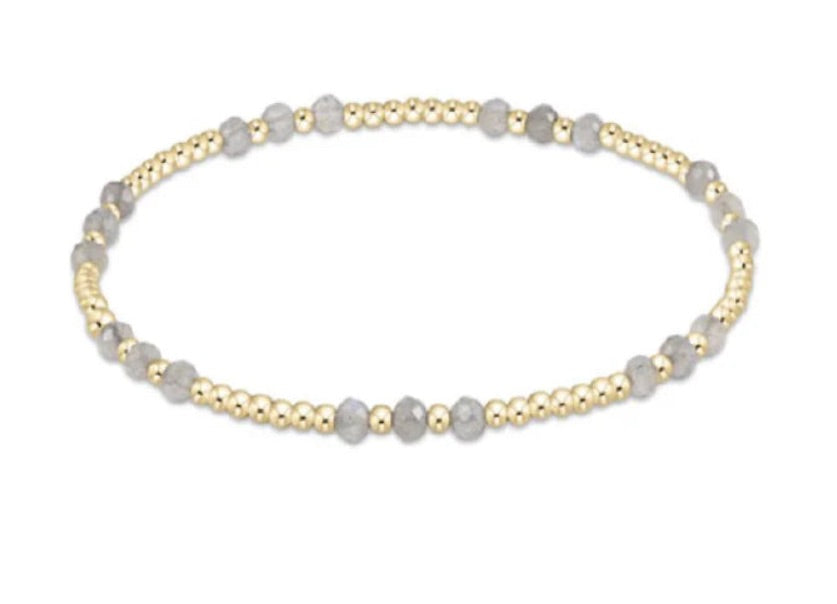 Gold Joy 3MM Lab