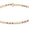Hop Joy BR Pink