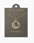 Waterproof A Star Is Born Pendant Neck