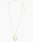 Waterproof A Star Is Born Pendant Neck