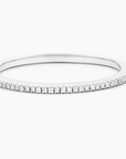 Waterproof For All Eternity Ring