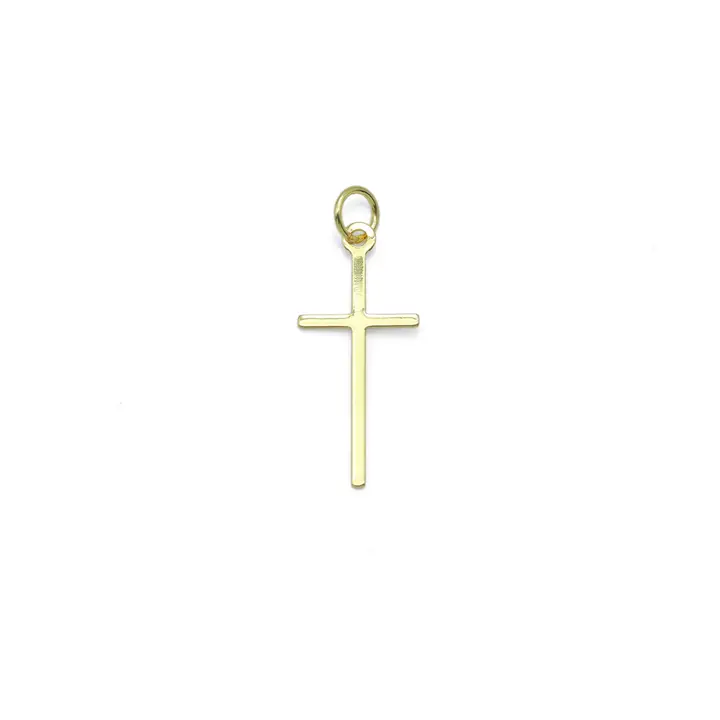 GLD Cross