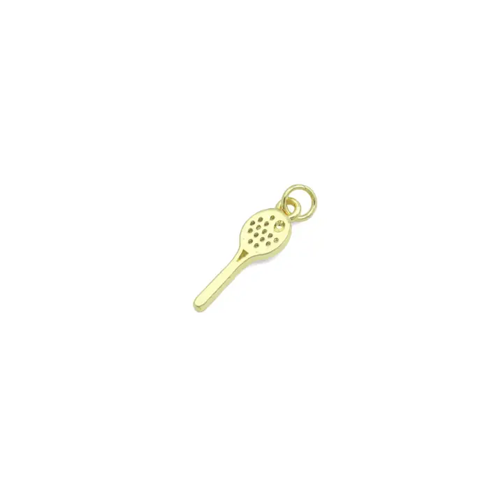Tennis Racket