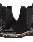 Atlas Chelsea Boot