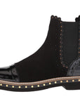 Atlas Chelsea Boot