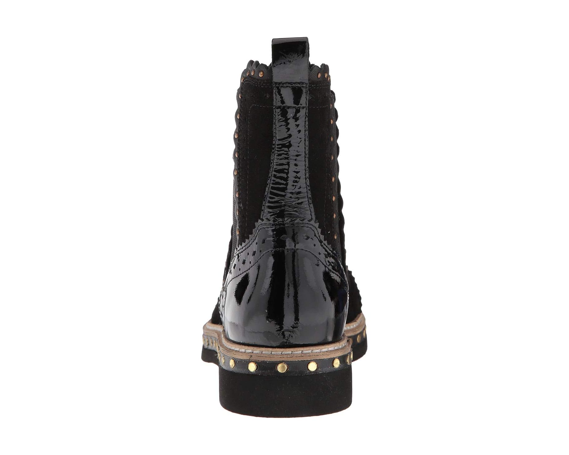 Atlas Chelsea Boot