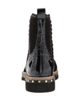 Atlas Chelsea Boot